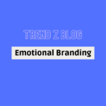 was ist emotional branding